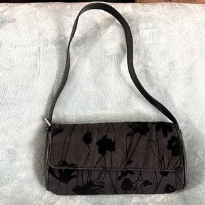 Crazy Horse A Liz Claiborne Company, Black, good condition